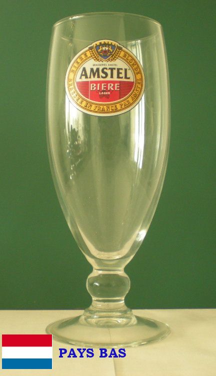 AMSTEL 1