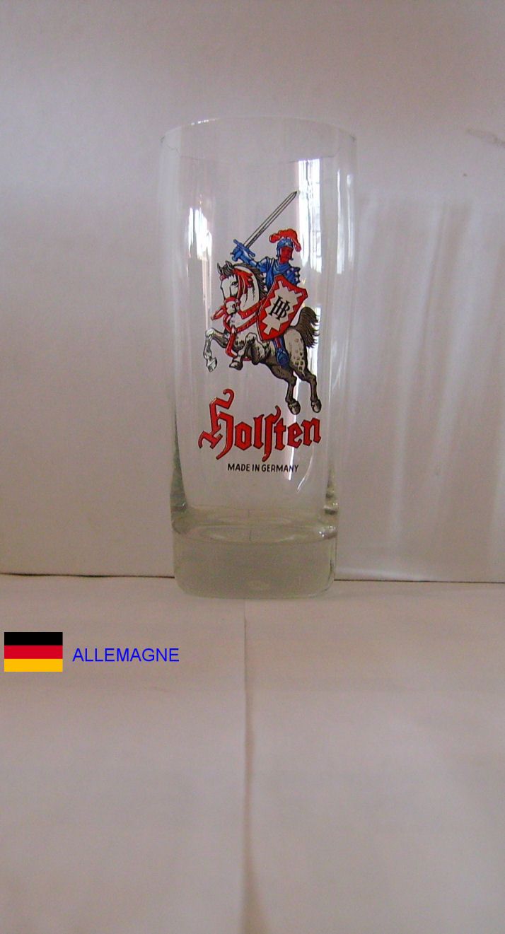 HOLSTEN 4